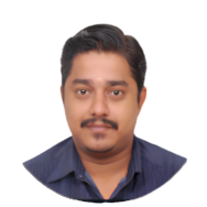 Dinesh Kumar